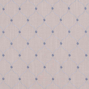 Come Back To Me Travertine by Carole Designer Fabric