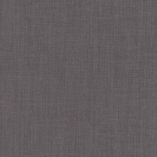 Liberty Boulder by Carole Designer Fabric Liberty 100% Polyester India Passes 50,000 Double Rubs Wyzenbeek Horizontal: 0" and Vertical: 0" 54" - Swanky Fabrics -