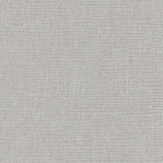 Fitz Storm by Carole Designer Fabric Rain 51% COTTON, 49% POLYESTER TAIWAN Passes 30,000 Double Rubs Wyzenbeek Horizontal: 0" and Vertical: 0" 54" - Swanky Fabrics -