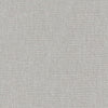 Fitz Storm by Carole Designer Fabric