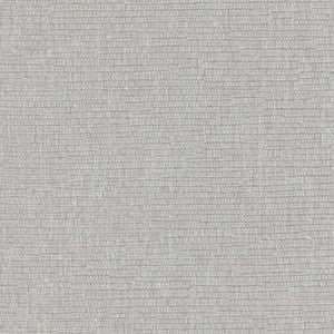 Fitz Storm by Carole Designer Fabric