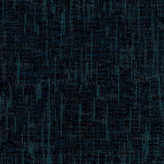 Lush Teal by Carole Designer Fabric Waterfront 100% Polyester China N/A Horizontal: 0" and Vertical: 0" 56" - Swanky Fabrics -