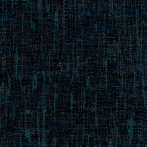 Lush Teal by Carole Designer Fabric