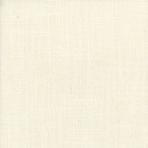 At Home Cream by Carole Designer Fabric