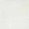 Business Casual Ivory by Carole Designer Fabric