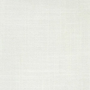 Business Casual Ivory by Carole Designer Fabric