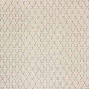 Volley Fawn by Carole Designer Fabric