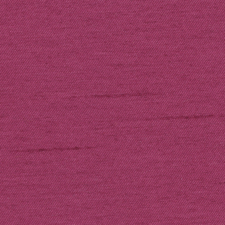 Northwind Jam by Carole Designer Fabric New Northwind Iv 100% Polyester India Passes 9,000 Double Rubs Wyzenbeek Horizontal: 0 and Vertical: 0 54 - Swanky Fabrics -