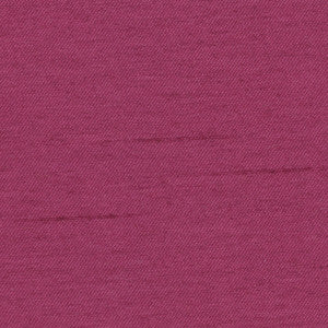 Northwind Jam by Carole Designer Fabric