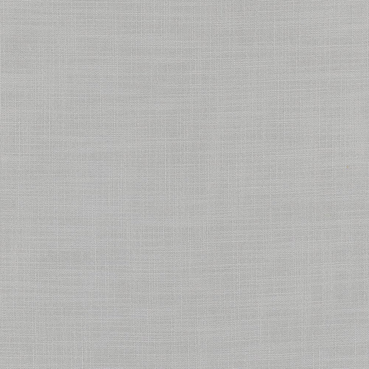 Fundamental Silvermist by Carole Designer Fabric Fundamental 100% Polyester Turkey Passes 20,000 Double Rubs Wyzenbeek Horizontal: 0 and Vertical: 0 54 - Swanky Fabrics -