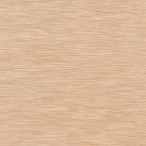 Superstar Nougat by Carole Designer Fabric