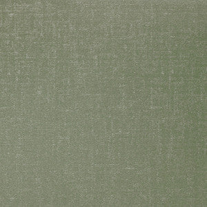 Swagger Aloe by Carole Designer Fabric