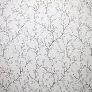 Expert Work Cocoa by Carole Designer Fabric