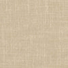 Enthusiasm Champagne by Carole Designer Fabric