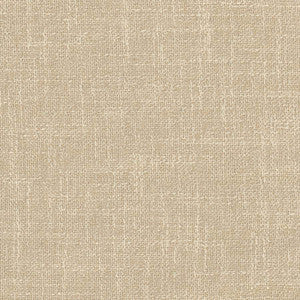 Enthusiasm Champagne by Carole Designer Fabric