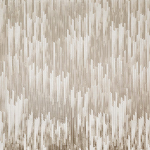 My Hero Gold by Carole Designer Fabric