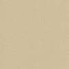 Daydreamer Sandstone by Carole Designer Fabric