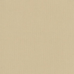 Daydreamer Sandstone by Carole Designer Fabric