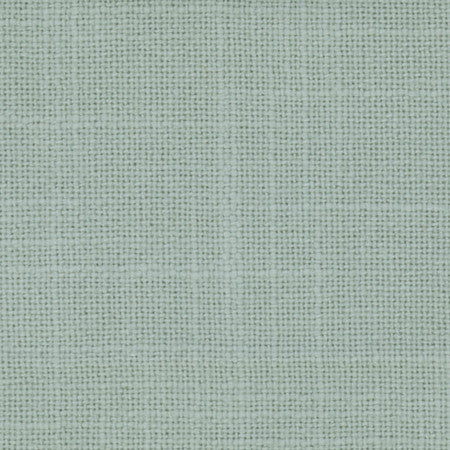 Prophet Powder by Carole Designer Fabric Prominence 79% Cotton, 21% Polyester India 49,000 Wyzenbeek Double Rubs </p><p>Repeat: None 55" - Swanky Fabrics -