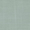 Prophet Powder by Carole Designer Fabric
