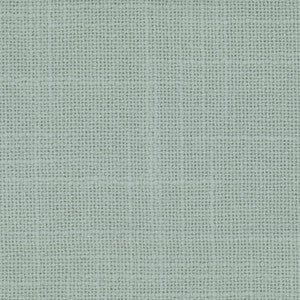 Prophet Powder by Carole Designer Fabric