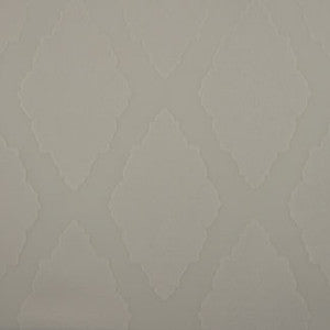 All Yours Snow by Carole Designer Fabric