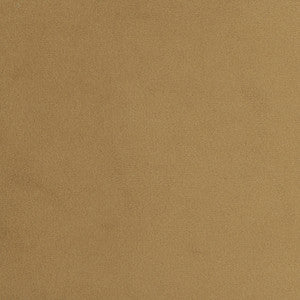 Plush Touch Camel by Carole Designer Fabric