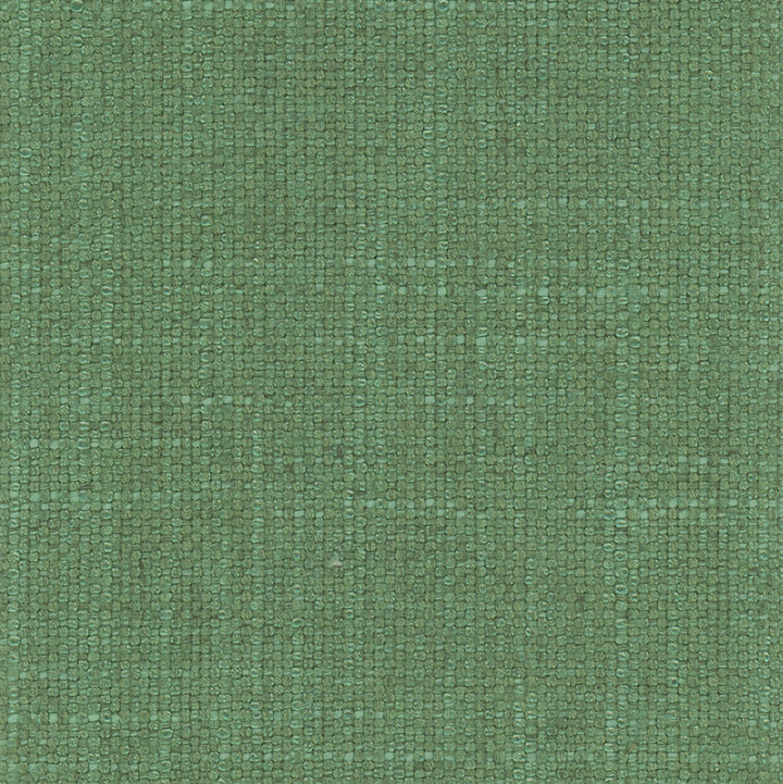 Autumn Breeze Kelly Green by Carole Designer Fabric On Point 36% Polyester, 26% Cotton, 22% Viscose, 16% Linen CHINA 30,000 Wyzenbeek Double Rubs Horizontal: 0 and Vertical: 0 56 - Swanky Fabrics -