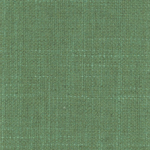Autumn Breeze Kelly Green by Carole Designer Fabric