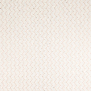 Dont Stress Blush by Carole Designer Fabric
