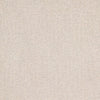 Comfy And Chic Beige by Carole Designer Fabric