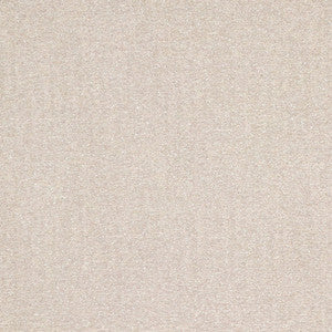 Comfy And Chic Beige by Carole Designer Fabric