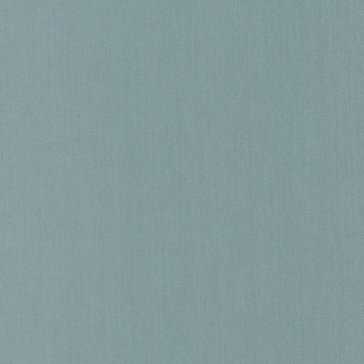 Comfort Harbor Blue by Carole Designer Fabric Daydreaming 100% Cotton India Passes 21,000 Double Rubs Wyzenbeek Horizontal: 0 and Vertical: 0 54 - Swanky Fabrics -