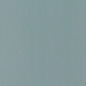 Comfort Harbor Blue by Carole Designer Fabric