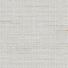 Banksville Seagull by Carole Designer Fabric