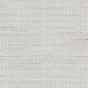 Banksville Seagull by Carole Designer Fabric