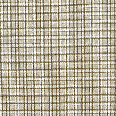 Newsworthy Moss by Carole Designer Fabric Well Suited 51% Polyester, 49% Cotton 60,000 Wyzenbeek Double Rubs 1 1/8" V, 1 1/8" H 55" - Swanky Fabrics -