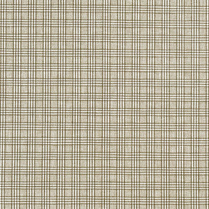 Newsworthy Moss by Carole Designer Fabric