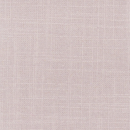 Hope Mauve by Carole Designer Fabric Scarlet 55% Linen, 45% Viscose USA Passes 15,000 Double Rubs Wyzenbeek </p><p>Repeat: None 56" - Swanky Fabrics -