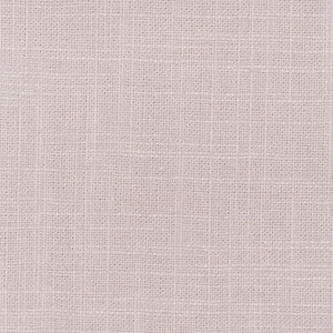 Hope Mauve by Carole Designer Fabric