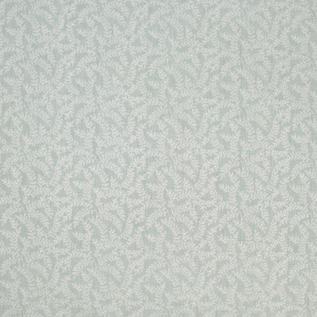 Summer Break Sky by Carole Designer Fabric For The Window 54% Polyester, 46% Cotton India N/A 6 1/4" V, 8 3/4" H 515" - Swanky Fabrics -