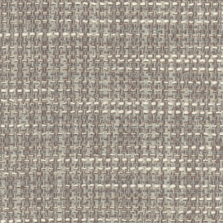 Endurance Driftwood by Carole Designer Fabric Head Start 100% Polyester IFR Hybrid India 75,000 Wyzenbeek Double Rubs None 54" - Swanky Fabrics -