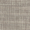 Endurance Driftwood by Carole Designer Fabric