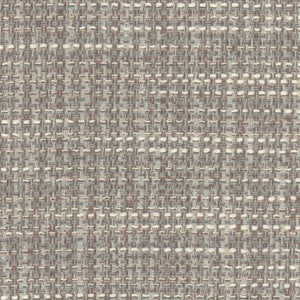 Endurance Driftwood by Carole Designer Fabric