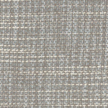 Endurance Cumulus by Carole Designer Fabric Head Start 100% Polyester IFR Hybrid India 75,000 Wyzenbeek Double Rubs None 54" - Swanky Fabrics -