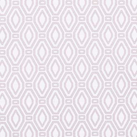 Getting Over It Mocha by Carole Designer Fabric Modern Edge 55% Polyester, 45% Cotton Turkey N/A 4 3/8" V, 3 1/2" H 59" - Swanky Fabrics -