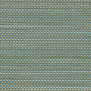 Forestall Aegean by Carole Designer Fabric
