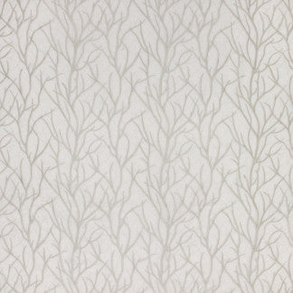Sleepwalk Taupe by Carole Designer Fabric In The Clouds,Sheer Genius 54% Linen, 32% Cotton, 14% Polyester India N/A Horizontal: 12 3/4" and Vertical: 12 3/4" 51" - Swanky Fabrics -