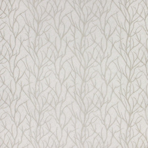 Sleepwalk Taupe by Carole Designer Fabric