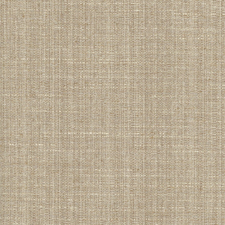 Rock Wall Shale by Carole Designer Fabric Chestnut 83% Polyester, 12% Cotton, 5% Rayon India N/A </p><p>Repeat: None 55" - Swanky Fabrics -